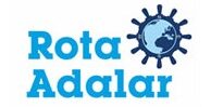 Rota Adalar